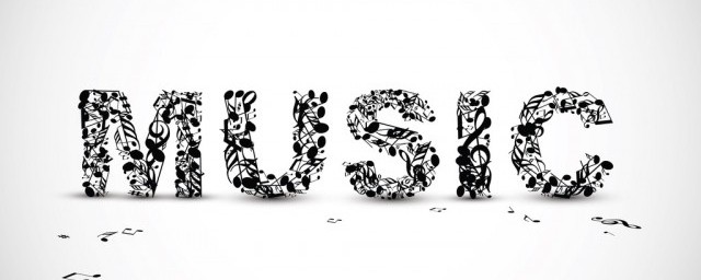 你是陪我到老的女人歌曲简介(你是我陪我到老的女人歌词)