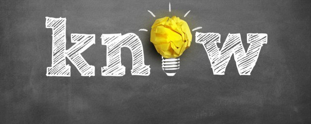 绿松石需不需要用抹油来进行保养呢(绿松石可以上油保养吗)