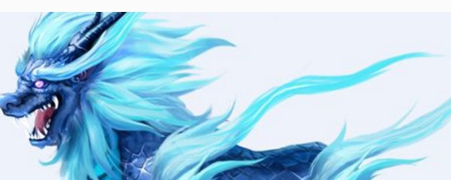 四大神兽的寓意及象征是什么(四神兽有什么好的寓意)