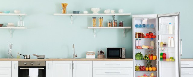 盘点买房注意的风水(买楼房注意的风水)