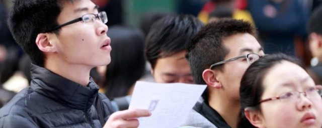 高考文科生可以报的专业(新高考文科生可以报考的专业)