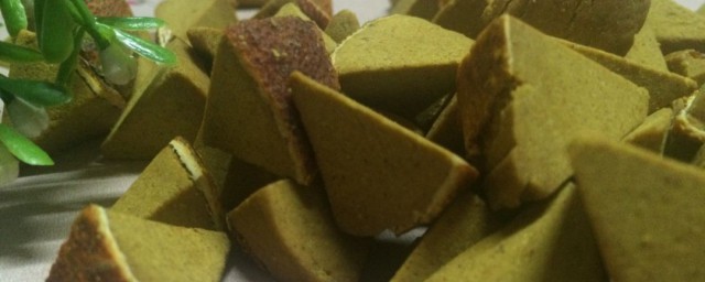 八仙果的禁忌人群有哪些(八仙果哪些人不能吃)