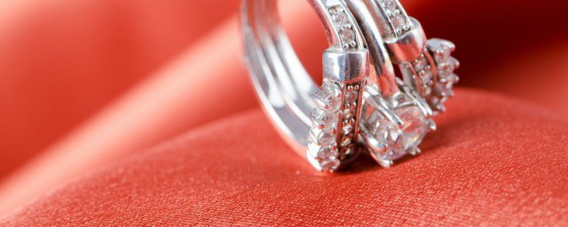 简短的珠宝文案精选(珠宝文案短句)