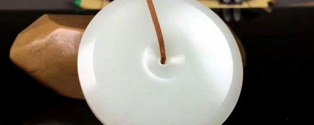 和田玉保养油是什么(和田玉保养油什么油最好)