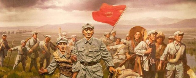 红星照耀中国被称为啥(红星照耀中国被誉为什么)