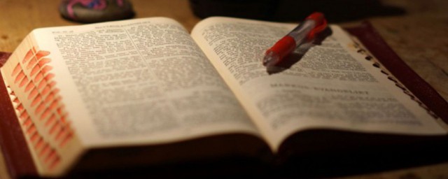 水木清华的解释(什么叫水木清华)