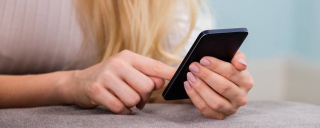 打开小米智能卡操作步骤(小米手机卡怎么开卡)