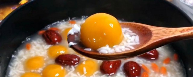 酒酿做法(粘米酒酿的做法)