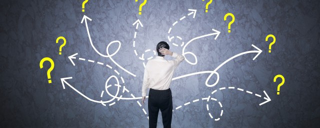 悉心指导是什么含义(悉心指导与悉心教导的区别)