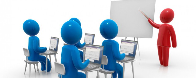 管理的载体介绍(管理产生的载体是什么)