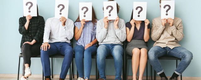 天净沙秋的秋的含义(天净沙秋中的天净沙是什么秋是什么)