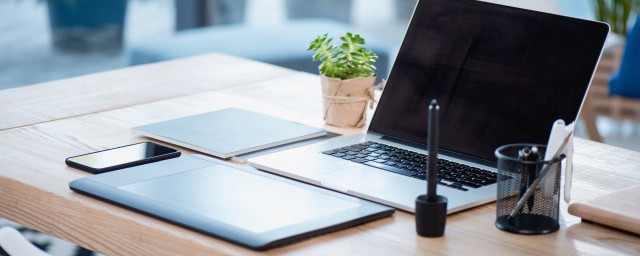 显卡驱动有没有必要更新(显卡驱动有必要更新到最新吗)