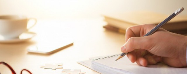 表现手法和写作手法的区别(表现手法和写作技巧的区别)