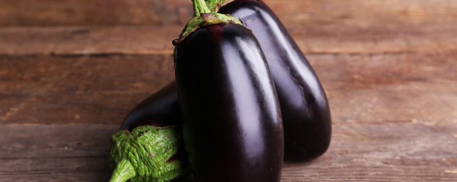 怎样素炒茄子好吃(怎样素炒茄子简单又好吃窍门)