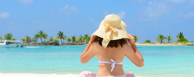 夏天注意事项有哪些(夏天应该注意的事项)