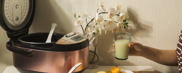 脱糖电饭煲能不能脱糖(脱糖电饭煲真的能脱糖吗?效果如何)