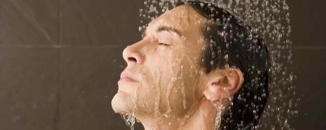 古代管浴室叫啥(古代浴缸叫什么)