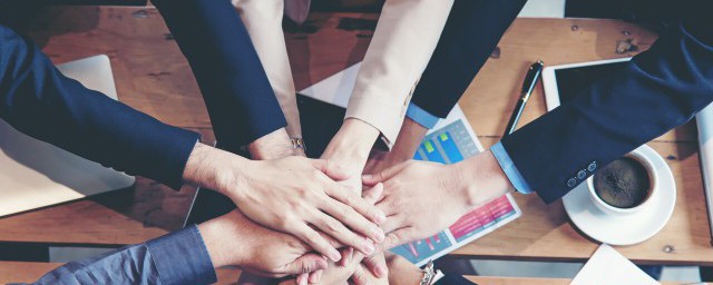 简短精练的座右铭介绍(座右铭 简短)