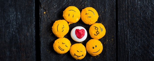 简短的鸡汤文案(心灵鸡汤文案简短)