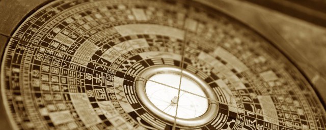 为什么普通家里不能摆龙(家里摆龙有什么讲究吗)