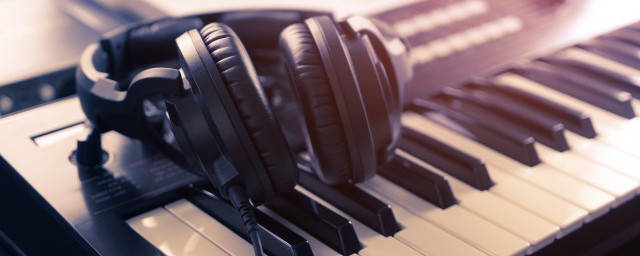 歌词及歌曲介绍(歌词歌名歌)