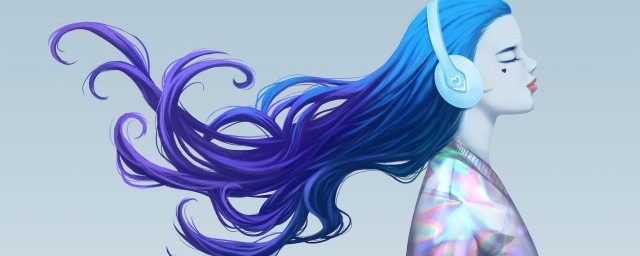 歌曲隐形的翅膀歌词含义(隐形的翅膀歌曲表达的意思)