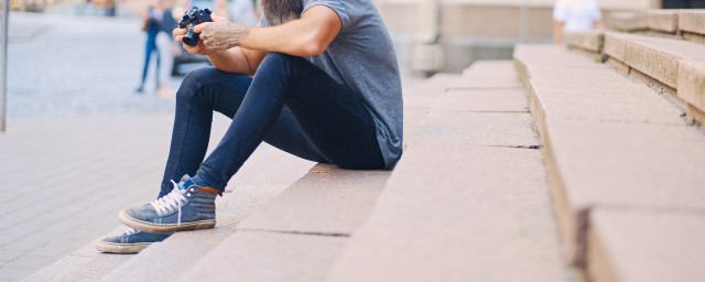 空军一号的清洗方法(空军一号清洗教程)