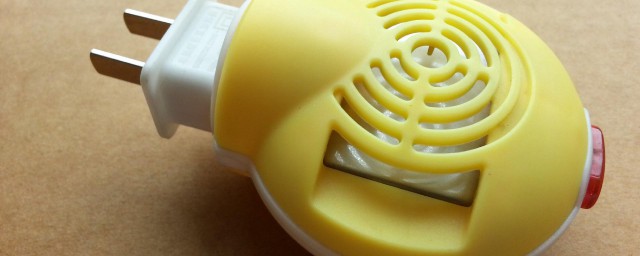 电蚊香发烫能爆炸吗(电蚊香为什么发烫)