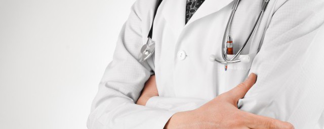 吸痰的方法及注意事项都有哪些(吸痰的步骤及注意事项)