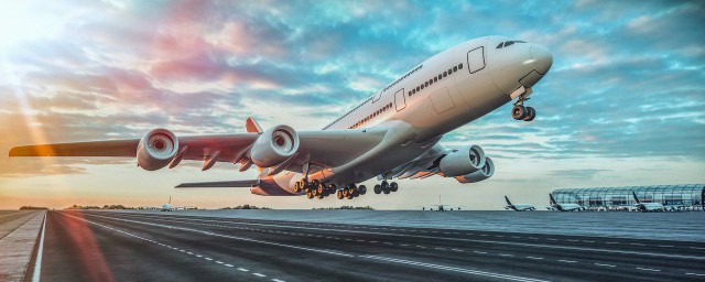 值机口和登机口有什么区别(登机口有区别吗)