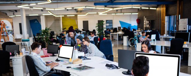 国控的含义(国控类别是什么意思)