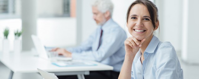 什么是集中采购(什么是集中采购代理机构)