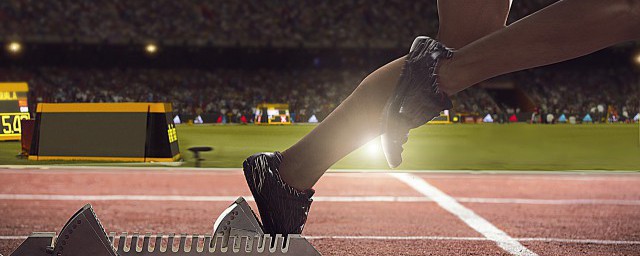 俄罗斯不能东京奥运会的原因(俄罗斯不参加东京奥运会原因)