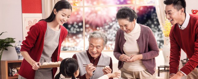 干亲不能随便认的原因(认干亲只能认一个吗)