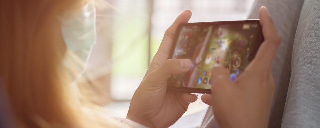 地下城与勇士军神耳环强势的原因分析(地下城军神耳环属性)