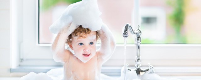 打疫苗后不能洗澡的原因(打了疫苗后不能洗澡是为什么)