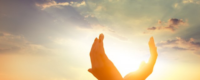 太阳神名是什么字(太阳星神名)