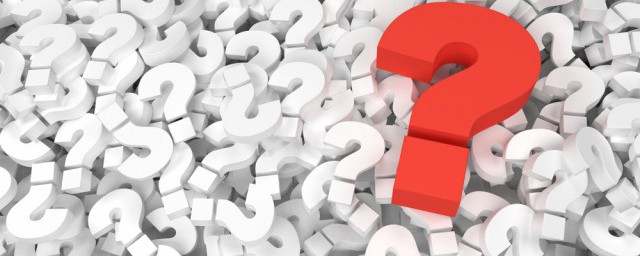 关于日杂店的介绍(日杂店招牌)