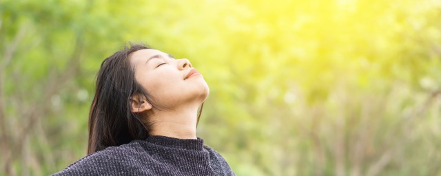 有氧呼吸和无氧呼吸的区别有哪些(哪些是有氧呼吸哪些是无氧呼吸)