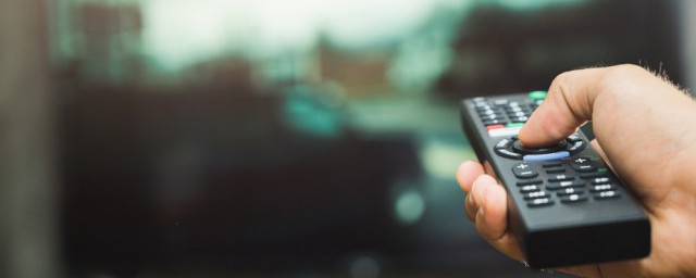 电视剧盲约有哪些演员(电视剧盲约全部演员表)