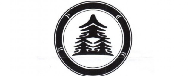 鑫字的寓意(鑫字的寓意好不好)