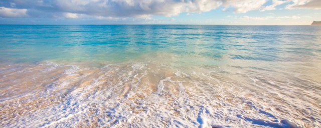 造成海洋污染的主要原因有哪些(对海洋造成污染的主要污染源有哪些)