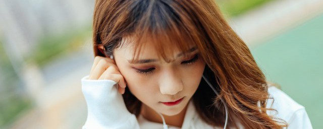 投降吧歌词含义是什么(投降吧的歌词)