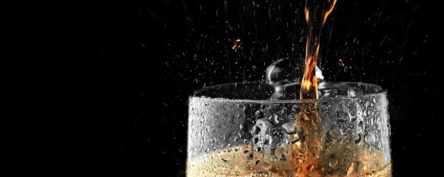 気水的简介(気水怎么读)