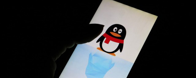 qq隐藏好友不被发现操作步骤(不小心把qq好友隐藏了怎么办)