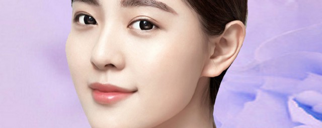 定妆的含义(妆是什么意思)