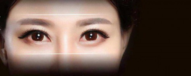 夏天割双眼皮注意的事项(夏天割双眼皮是不是不利于恢复)