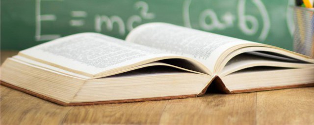 目的和目标的区别解释(目的和目标有啥区别)