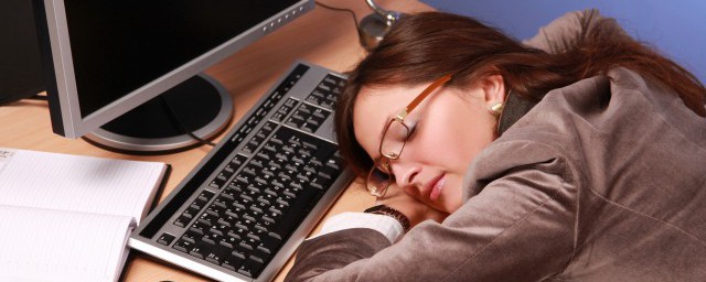 为什么不可以在高原睡觉(高原反应为什么不能睡觉)