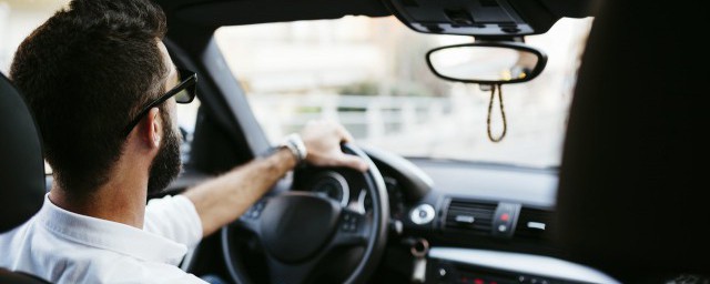 抵押是车什么意思(什么叫做抵押车)